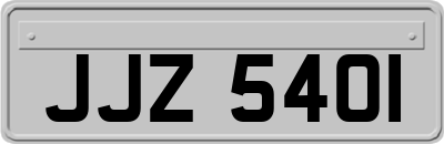 JJZ5401