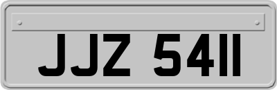 JJZ5411