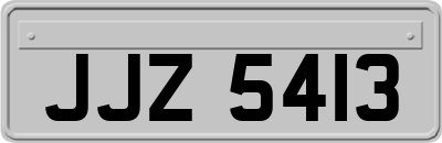 JJZ5413