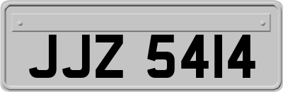 JJZ5414