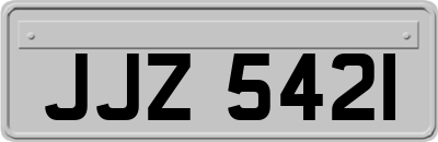 JJZ5421