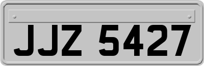 JJZ5427