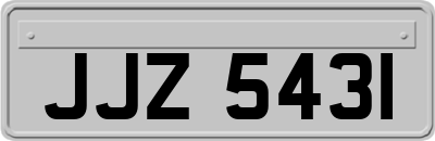 JJZ5431