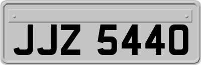 JJZ5440