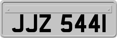 JJZ5441