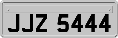 JJZ5444