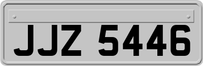 JJZ5446