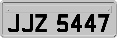 JJZ5447