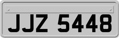 JJZ5448
