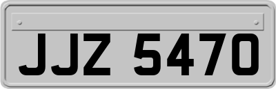 JJZ5470
