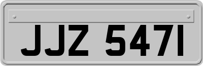 JJZ5471