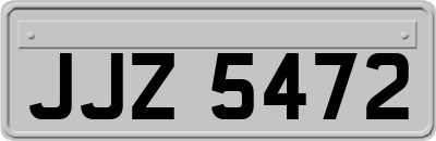 JJZ5472