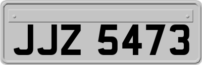 JJZ5473