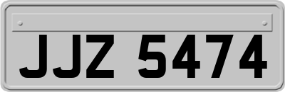 JJZ5474