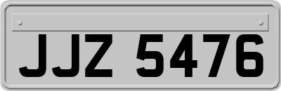 JJZ5476