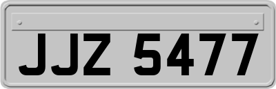 JJZ5477
