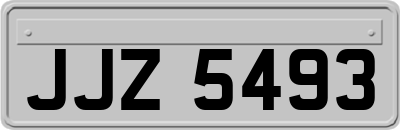 JJZ5493