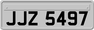 JJZ5497