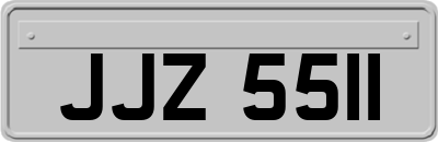 JJZ5511