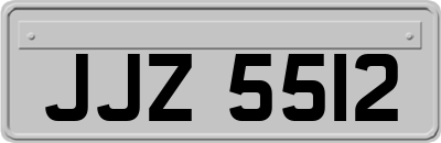 JJZ5512
