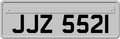 JJZ5521