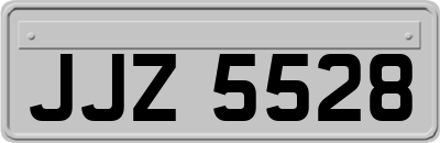 JJZ5528