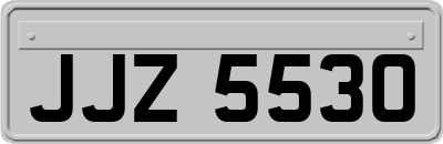 JJZ5530