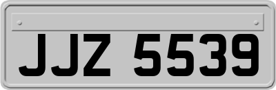 JJZ5539