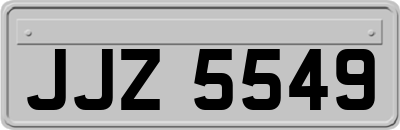 JJZ5549