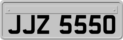 JJZ5550