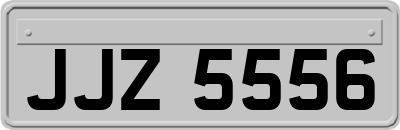 JJZ5556