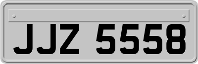 JJZ5558