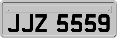 JJZ5559