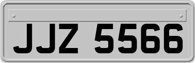 JJZ5566