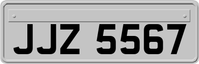 JJZ5567