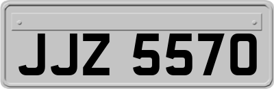 JJZ5570