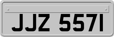 JJZ5571