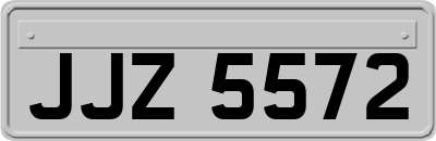 JJZ5572