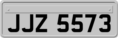 JJZ5573