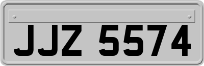 JJZ5574