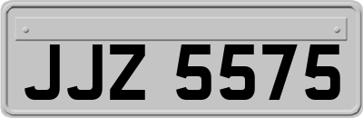 JJZ5575