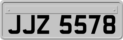 JJZ5578