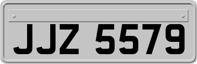 JJZ5579