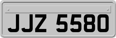 JJZ5580