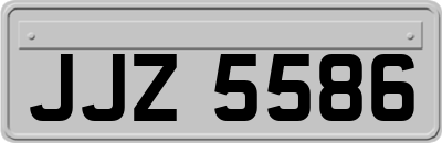 JJZ5586