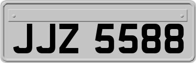 JJZ5588