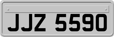 JJZ5590