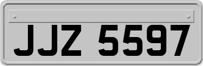 JJZ5597