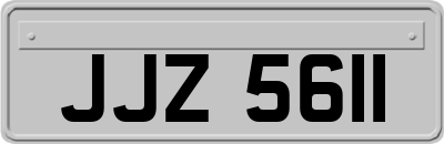JJZ5611