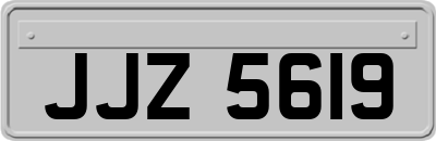 JJZ5619